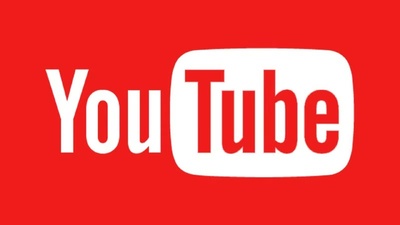 YouTube готує застосунок для Nintendo Switch 2
