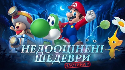 Нове відео від TakTendo вже в ефірі UND TV