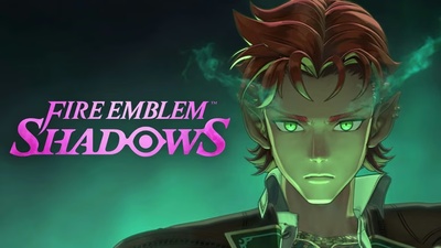 Fire Emblem Shadows святкує пів року: нова історія, бонуси та сакура