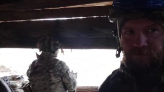 Подяка від 3-го Армійського Корпусу та анонс нового розіграшу