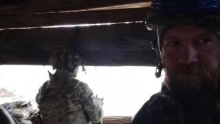 Подяка від 3-го Армійського Корпусу та анонс нового розіграшу