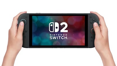 Найкращі інді-ігри, за версією Nintendo Insider, зі Switch для гри на Switch 2 у режимі Boost