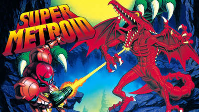 Чутки: MercurySteam працює над ремейком Super Metroid та новою частиною серії