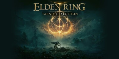 Elden Ring: Tarnished Edition не вийде на Switch 2 цього року