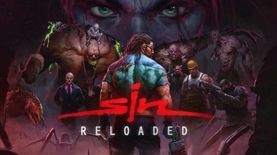 Спричиняйте хаос у SiN Reloaded на Nintendo Switch 2 та оригінальній Switch