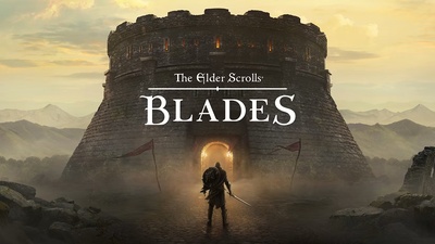 The Elder Scrolls: Blades припиняє роботу: Bethesda закриває сервери