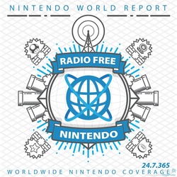 Radio Free Nintendo 969: Нова цінова політика Nintendo та роздуми про цифрові ігри