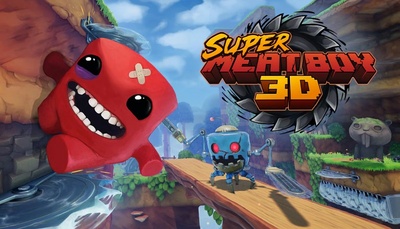 Розміри файлів ігор для Nintendo Switch 2 та Switch: South of Midnight та інші новинки