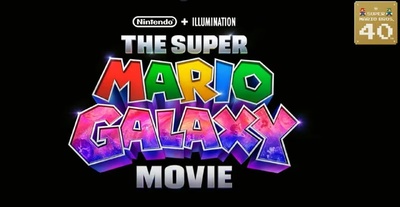 Варіо з'явиться у мультфільмі «Супер Маріо Галактика в кіно»