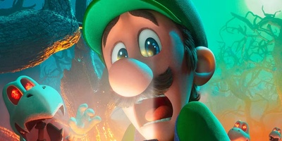Чарлі Дей знову заявляє про бажання знятися у сольному фільмі про Луїджі