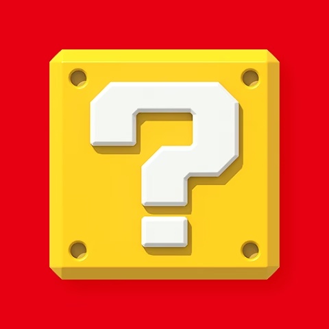 Nintendo Today! доступний в Україні — Nintendo заходить на наш ринок чи це помилка?