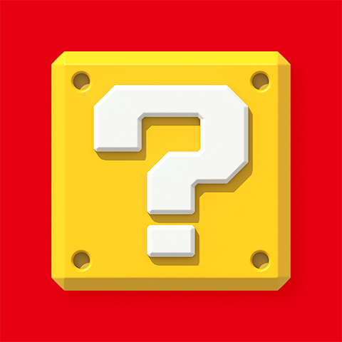 Nintendo Today! доступний в Україні — Nintendo заходить на наш ринок чи це помилка?