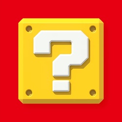 Nintendo Today! доступний в Україні — Nintendo заходить на наш ринок чи це помилка?