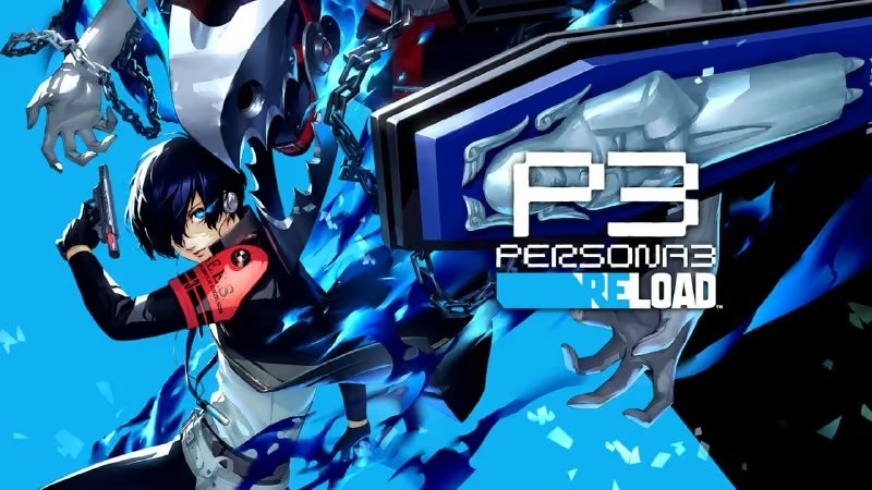 Persona 3 Reload на Switch 2 отримає покращену стабільність FPS