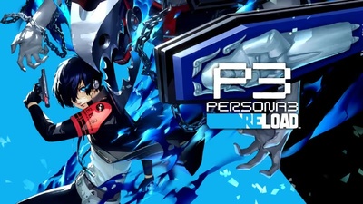 Persona 3 Reload на Switch 2 отримає покращену стабільність FPS