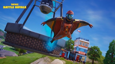 Epic Games підвищує ціни на V-Bucks у Fortnite, щоб «оплатити рахунки»