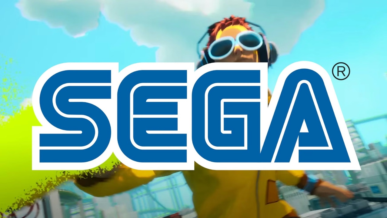 Sega: високі оцінки критиків поки не приносять бажаних продажів
