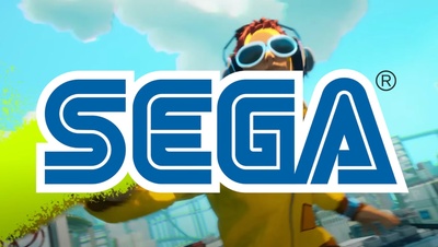 Sega: високі оцінки критиків поки не приносять бажаних продажів
