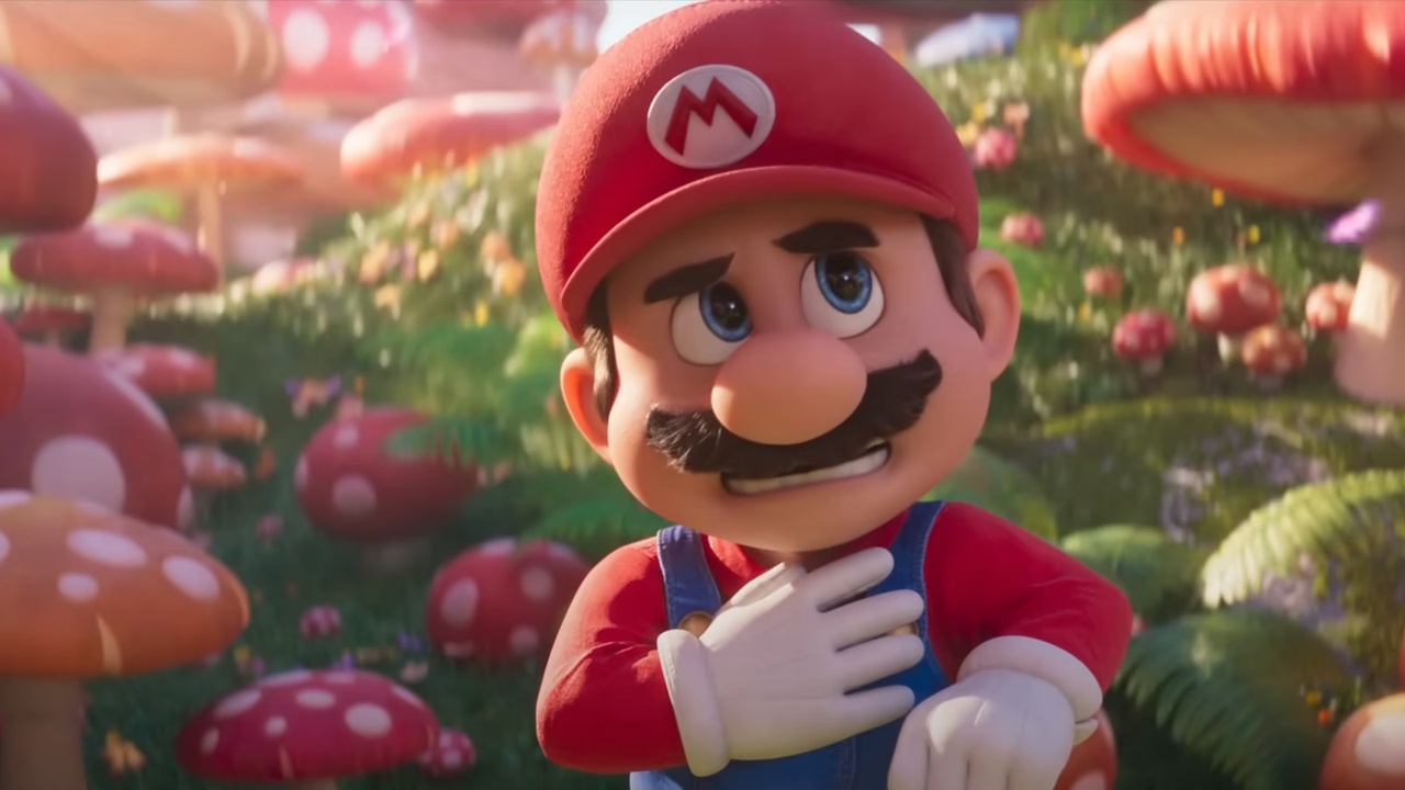 Першоквітневий жарт у Hekate змусив піратів Nintendo Switch неабияк нервувати