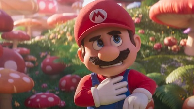 Першоквітневий жарт у Hekate змусив піратів Nintendo Switch неабияк нервувати