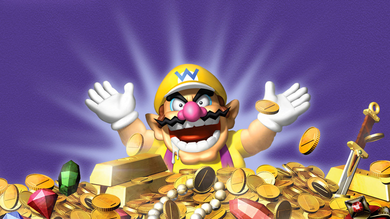 Продажі сторонніх ігор на Nintendo Switch та Switch 2 зросли на 76% у 2025 році