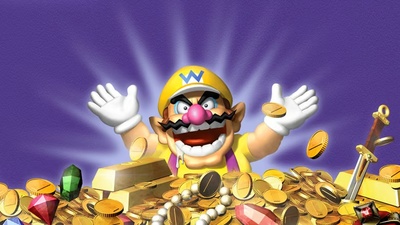 Продажі сторонніх ігор на Nintendo Switch та Switch 2 зросли на 76% у 2025 році