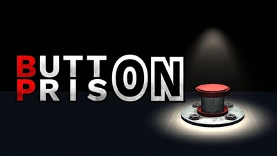 Психологічний горор Button Prison вийшов на Nintendo Switch