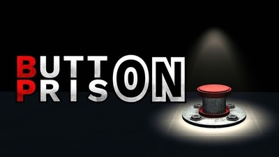 Психологічний горор Button Prison вийшов на Nintendo Switch