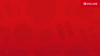 Shin Megami Tensei V: Vengeance стане безкоштовною для підписників NSO