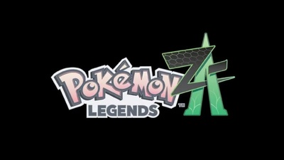 Витік Pokemon Legends Z-A: у грі неможливо вимкнути автозбереження