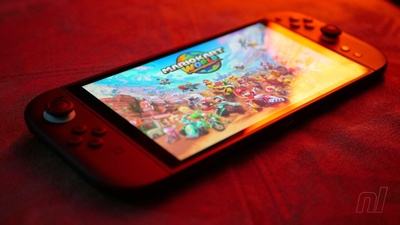 Колишній топменеджер Nintendo: Підвищення ціни на Switch 2 неминуче