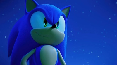 Sonic Frontiers: Definitive Edition помічено в рейтингах: чутки про Switch 2