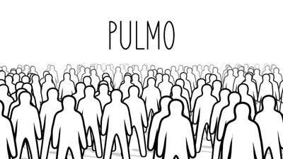 PULMO: Незвичайна головоломка про людську поведінку вже на Switch