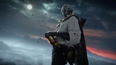 Відкрито офіційний сайт The Duskbloods: FromSoftware підтверджує реліз у 2026 році