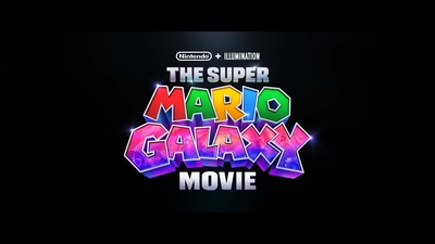 Nintendo та Illumination пояснили, чому наступний фільм про Маріо базуватиметься на Galaxy