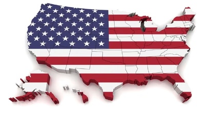 Продажі Switch 2 у США на 77% вищі за попередника: звіт Circana