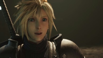 Final Fantasy VII Rebirth: понад 600 музичних треків та амбіції розробників