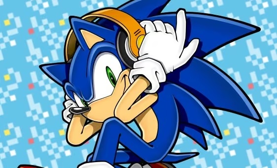 SEGA: Фільми про Соніка спричинили бум прослуховувань ігрової музики