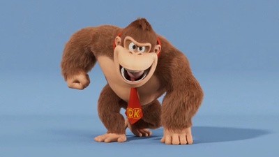 Судова справа Donkey Kong 1983 року: нові деталі протистояння Nintendo та Universal