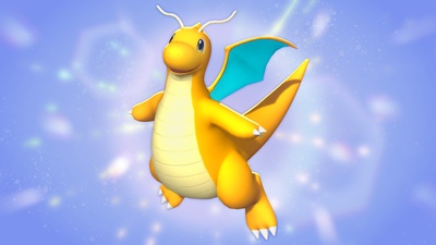 Pokemon Champions пропонує обмежені за часом бонуси для перших гравців
