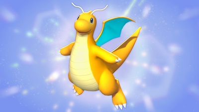 Pokemon Champions пропонує обмежені за часом бонуси для перших гравців