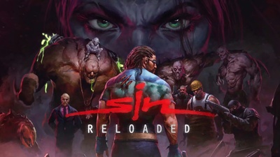 SiN: Reloaded вийде на Nintendo Switch та інші платформи у 2026 році