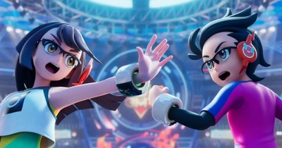 Всі покемони в Pokémon Champions: Повний список та гайд із рекрутингу