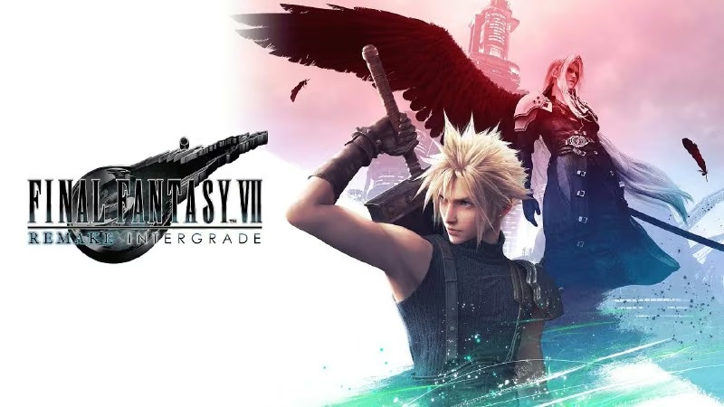 Розробники Final Fantasy та Resident Evil задоволені Nintendo Switch 2