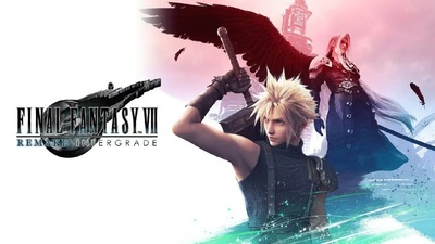 Розробники Final Fantasy та Resident Evil задоволені Nintendo Switch 2