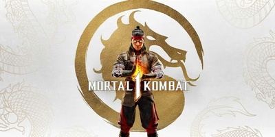 Mortal Kombat 1 досягла вражаючої позначки у 8 мільйонів проданих копій