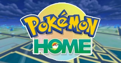 Як перенести покемонів до Pokémon Home: повний посібник для тренерів