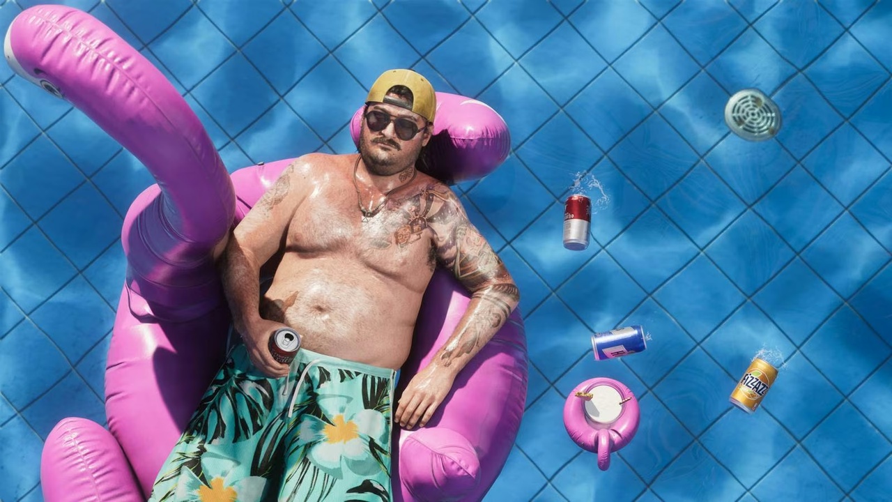 Rockstar Games під загрозою: хакери вимагають викуп за дані GTA 6