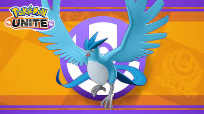 Артикуно в Pokémon UNITE: детальний огляд здібностей та нове відео