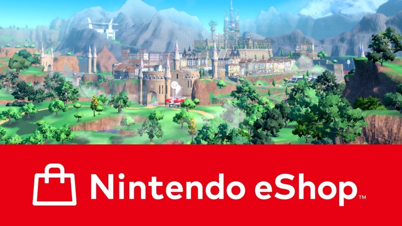 Як повернути кошти в Nintendo eShop: Покрокова інструкція